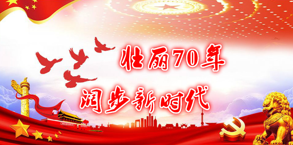 MqP131950284218796601.jpg