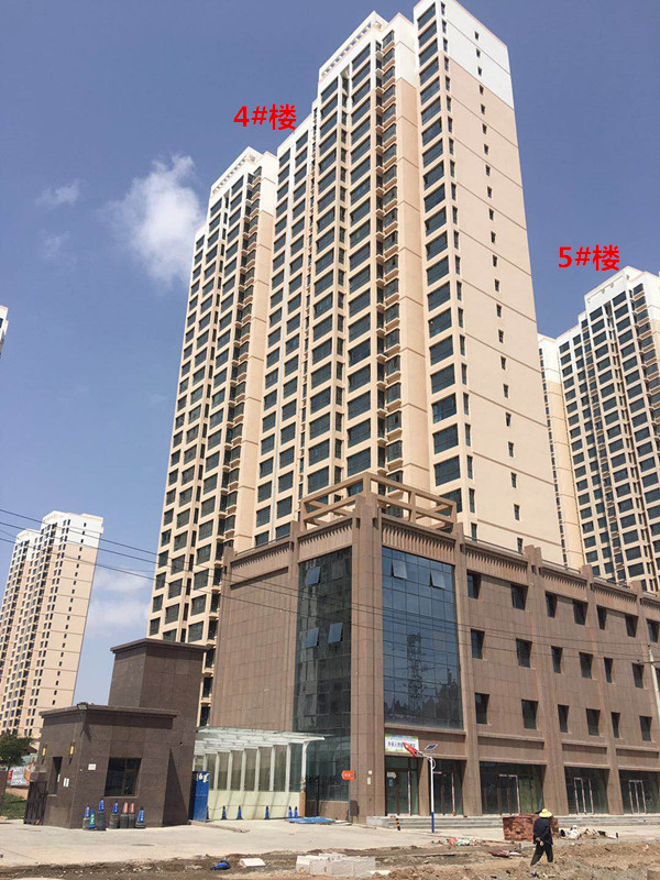 8c065fd08578753b33f83d343e8bafd_副本.jpg