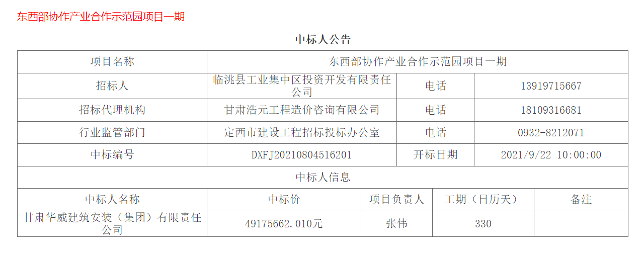 G(@J59K)GP3[RR}8)S50@J9.png