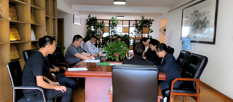 0842244e23f650ad52388fcb1210511_副本.jpg
