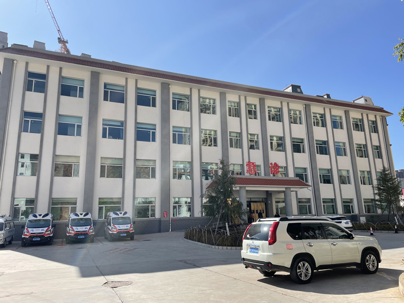 2c42cb2929989c54ab814ddfd8af8f1_副本.jpg