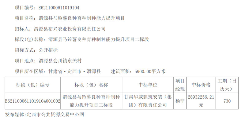渭源马铃薯二标_副本.jpg