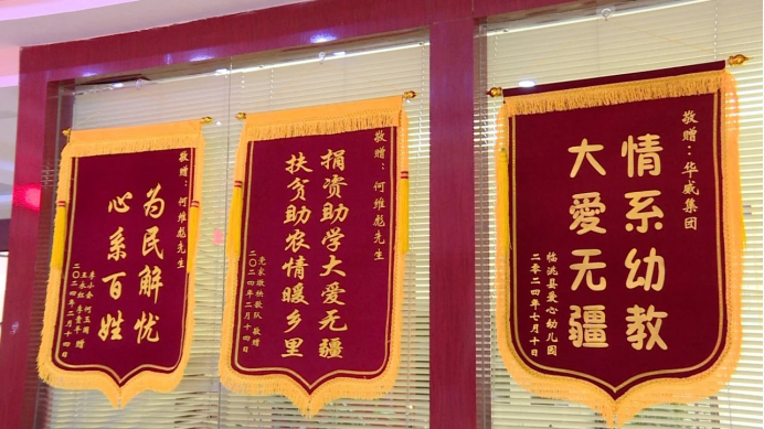 ab263a47-1faf-439a-ab67-0f41551aa3a3.png